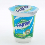 Sütaş Ayran (295 ml.)